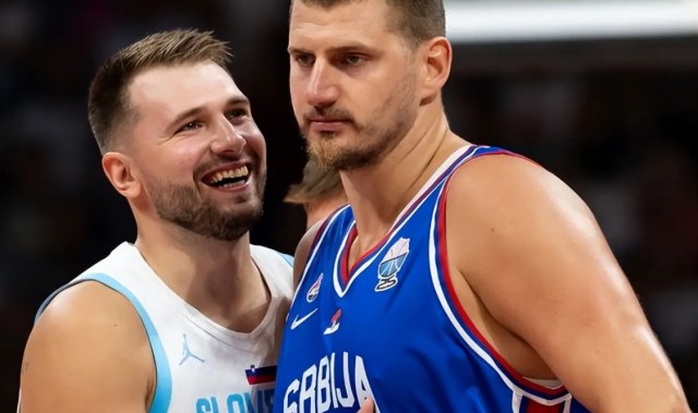 詹姆斯杜兰特成全明星投票新规的受害者，只排8-9，亚历山大得利