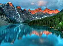 香港一名休班警察疑被困柬埔寨诈骗园区 亮出警察证后才脱困 警务处处长：他是安全的 已派人飞去救援